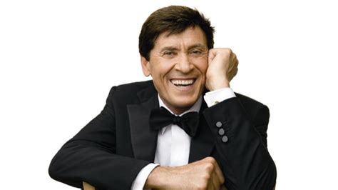 gianni morandi tour 2022